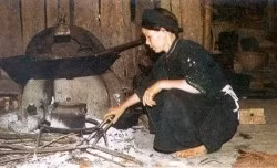 Dân tộc Nùng