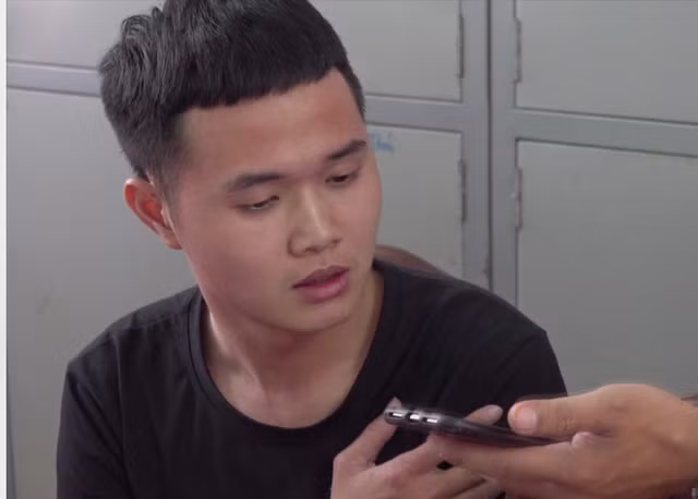 Khởi tố 'tú ông' đường dây bán dâm á hậu, diễn viên, người mẫu ảnh 1