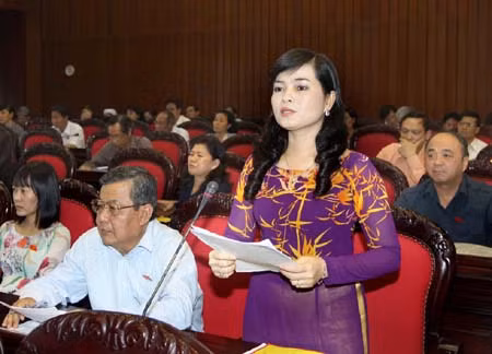 Quy định mới về thuế thu nhập cá nhân thi hành từ 1/7/ 2013 ảnh 3
