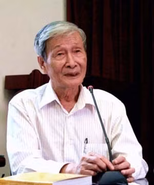 Đàn bà, con gái trong tiểu thuyết của Nguyễn Xuân Khánh ảnh 1