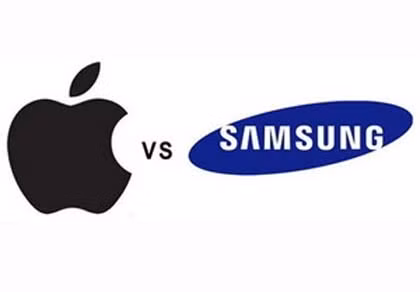 Samsung lại bị xử thua trước đối thủ Apple ảnh 1