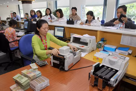 Thuế thu nhập cá nhân được giảm gia cảnh tới 9 triệu đồng ảnh 1