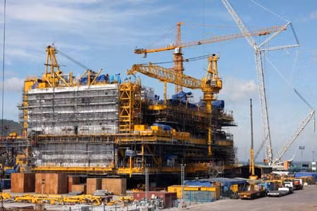 PTSC tích cực tham gia các hoạt động an sinh xã hội ảnh 1