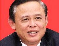 Tăng số lượng và trong sạch lực lượng ảnh 1