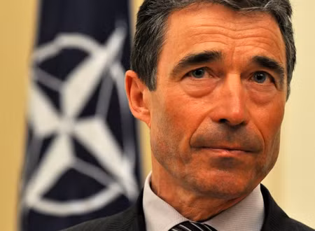 NATO xem xét cấp tên lửa Patriot cho Thổ Nhĩ Kỳ ảnh 1