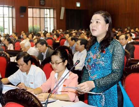 Quy định mới về thuế thu nhập cá nhân thi hành từ 1/7/ 2013 ảnh 2