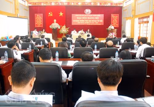 Tăng cường đoàn kết, giữ vững ổn định đưa Tây Bắc vươn lên ảnh 3