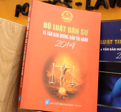 Báo động về năng lực của các nhà xuất bản ảnh 1