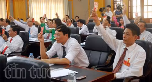 Tăng cường đoàn kết, giữ vững ổn định đưa Tây Bắc vươn lên ảnh 4