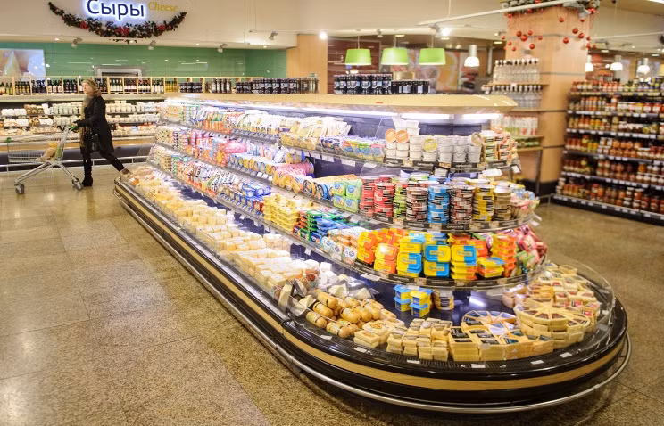 Kinh tế Nga đã tránh được kịch bản xấu nhất ảnh 1