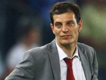 EURO 2012: Bảng C- Crôatia kỳ vọng ở đẳng cấp ảnh 1