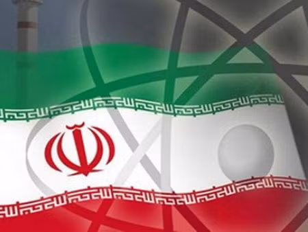 Iran cáo buộc IAEA hoạt động tình báo tại nước này ảnh 1
