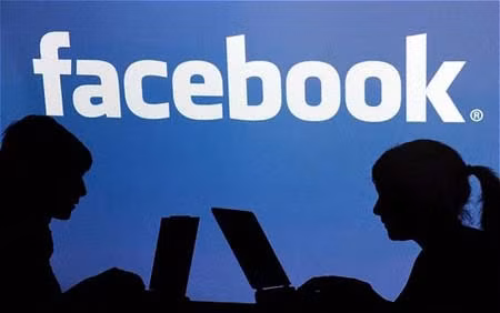 Facebook sẽ kiểm soát trẻ dưới 13 tuổi ảnh 1