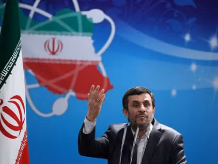 IAEA và Iran sẽ đàm phán vào ngày 8/6 tới ảnh 1