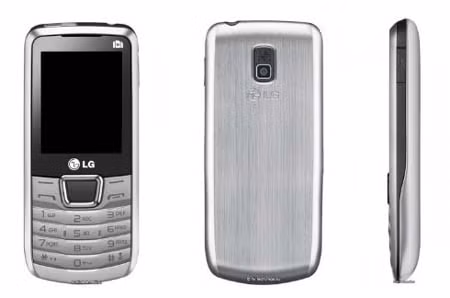Điện thoại 3 sim đầu tiên của Motorola ảnh 2