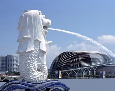 Du lịch ASEAN chỉ bằng một thị thực ảnh 1
