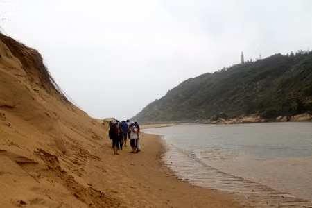 Du lịch và hàng không phối hợp giảm giá tour nội địa ảnh 1