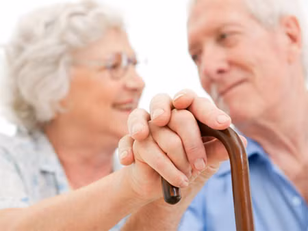 Hy vọng mới cho bệnh nhân Alzheimer ảnh 1