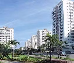 Năm 2015 tỷ lệ đô thị hóa toàn quốc đạt 38% ảnh 1