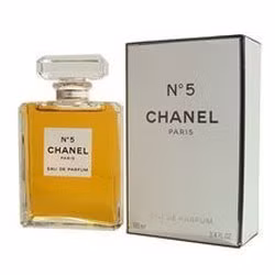 Nước hoa Chanel No 5 đối mặt lệnh cấm lưu hành ảnh 1