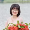 Thùy Dương