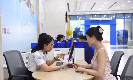 MB: Ngân hàng Việt đầu tiên vượt mốc 100.000 tỷ đồng vốn điều lệ