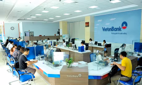 VietinBank triển khai các giải pháp giảm lãi suất cho vay tới 2%/năm