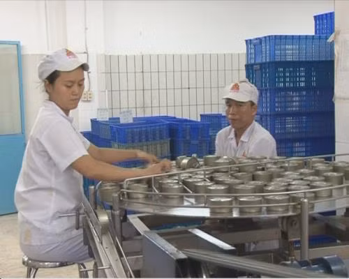 10 sai lầm thường gặp trong xuất khẩu ảnh 1