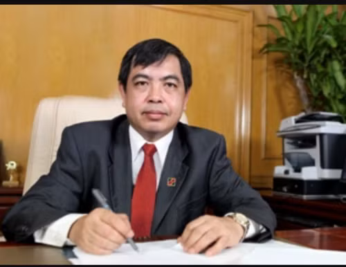 Agribank sẽ miễn, giảm lãi theo hướng tổng điều chỉnh giảm lãi suất ảnh 1