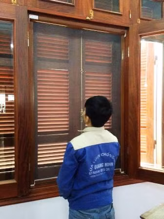 Chọn hàng chống muỗi trong mùa dịch sốt xuất huyết ảnh 2