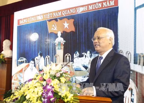 Có thể xem chi tiết bản án, quyết định tòa án trên website http://toaan.gov.vn ảnh 1