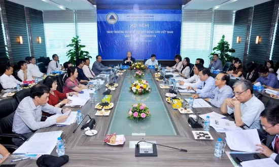 Tập đoàn FLC sẽ xây dựng 15.000 căn hộ giá rẻ ảnh 2