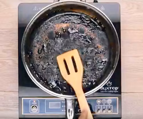Bất ngờ 5 mẹo vặt với muối ăn bà nội trợ nào cũng nên biết ảnh 1