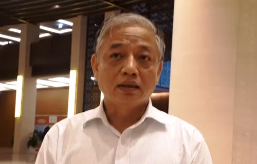 Lãnh đạo Bộ LĐTBXH nói gì về đề xuất nâng tuổi nghỉ hưu? ảnh 1