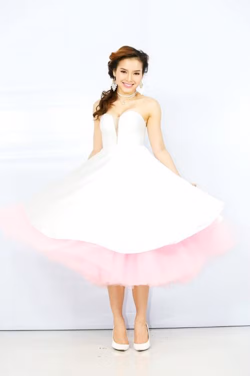 Tối nay, nghe Elvis Phương, Ngọc Sơn trải lòng qua những ca khúc bolero về mưa ảnh 3