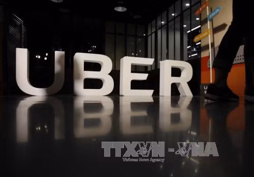 Uber, Grab sẽ được hợp pháp hóa tại Malaysia ảnh 1