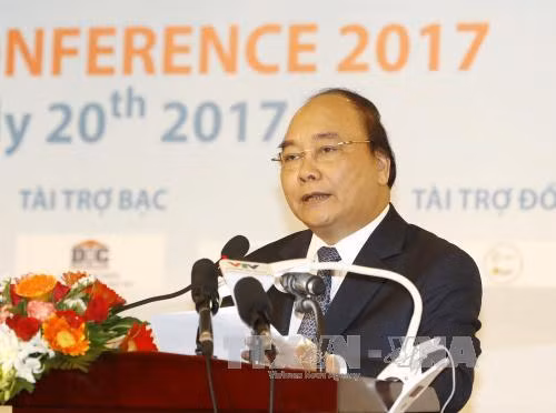 Thủ tướng: Bến Tre cần ưu tiên quỹ đất cho các nhà đầu tư ảnh 1
