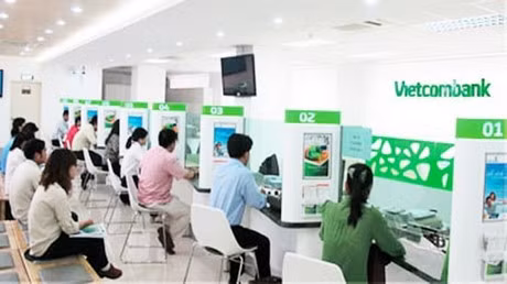 Ưu tiên xử lý nợ xấu, giảm lãi suất cho doanh nghiệp ảnh 1
