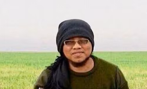 Đầu sỏ chiến binh IS người Malaysia tại Syria bị tiêu diệt ảnh 1