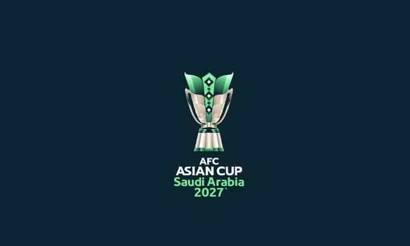 Asian Cup 2027: AFC khởi động chiến dịch 100 ngày, công bố nhiều điểm mới