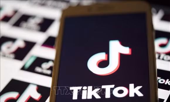 TikTok vướng cáo buộc lừa người dùng bằng 'tính năng an toàn giả'