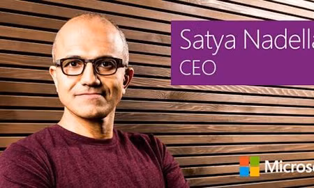 CEO Microsoft đề xuất “phanh khẩn cấp” cho AI: Việt Nam cần lưu ý gì?