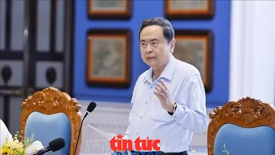 Tin nóng trong nước ngày 25/10/2026