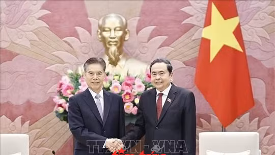 Tin nóng trong nước ngày 16/9/2026