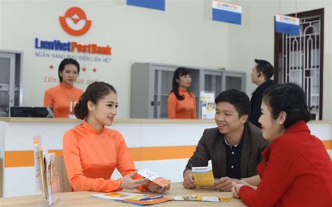 Giảm lãi suất sẽ kích thích doanh nghiệp vay vốn ảnh 1