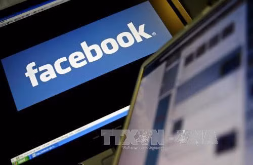 Facebook bắt đầu 'phủ sóng' quảng cáo trên Messenger ảnh 1