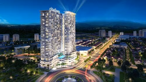 BIM GROUP – Thương hiệu mang tầm nhìn chiến lược ảnh 1