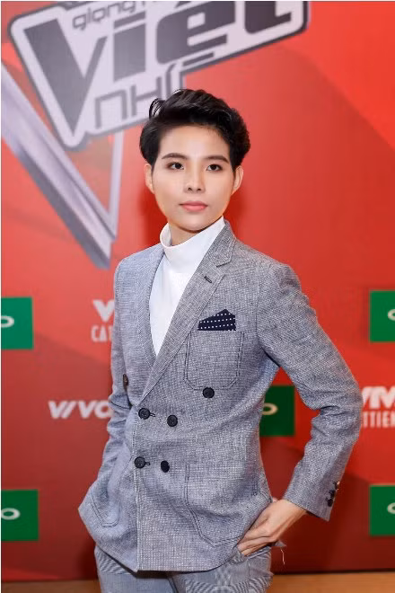 The Voice Kids- Giọng hát Việt nhí mùa 5: Tuyển thí sinh từ 5-15 tuổi ảnh 6