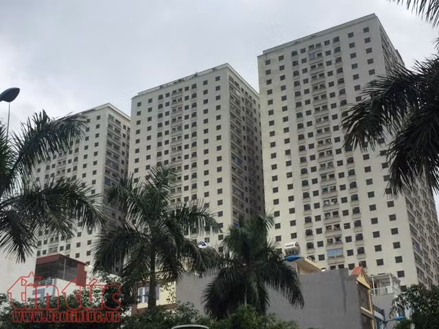 'Đụng' đâu cũng có sai phạm, công trình sai phép ngày càng 'nhờn' luật ảnh 1