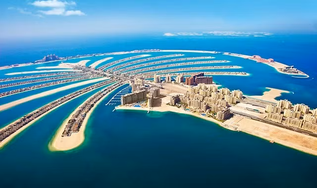Doanh nghiệp xuất khẩu nông sản, trái cây sang UAE coi chừng bị lừa ảnh 1